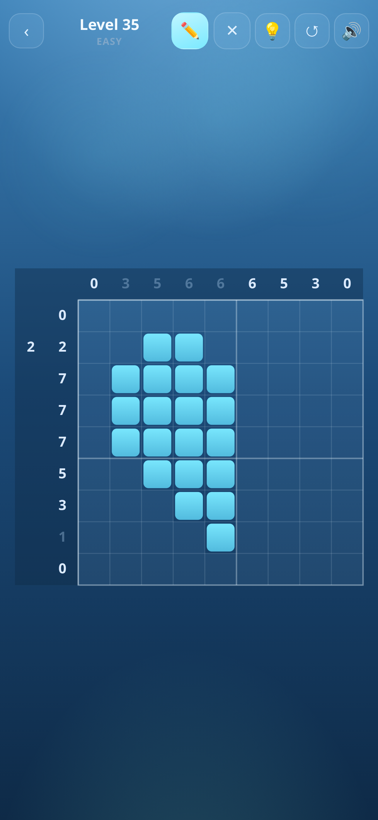 Obrazko: Picture Puzzle screenshot 3