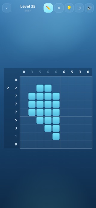 Obrazko: Picture Puzzle screenshot 3