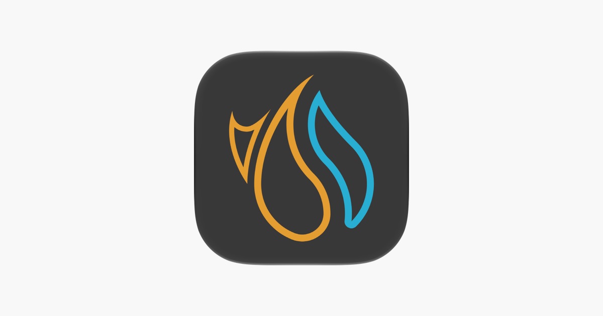 ‎Swea: Workout & Fitness Logアプリ - App Store