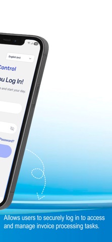 FinControl AI screenshot