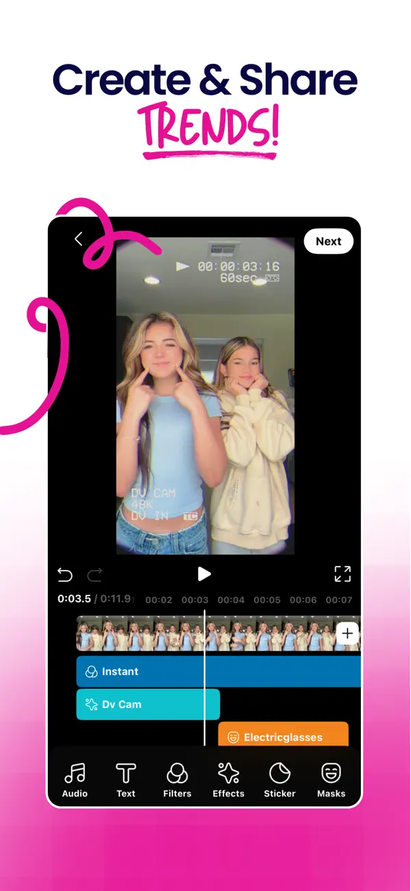 Screenshot #3 pour Zigazoo