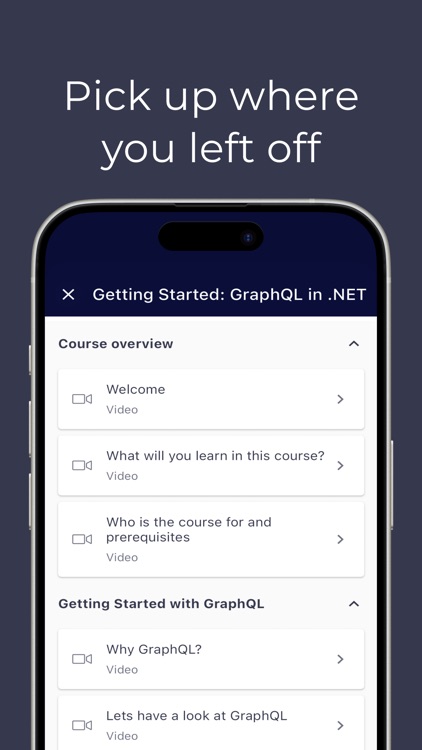 Dometrain: Online Courses