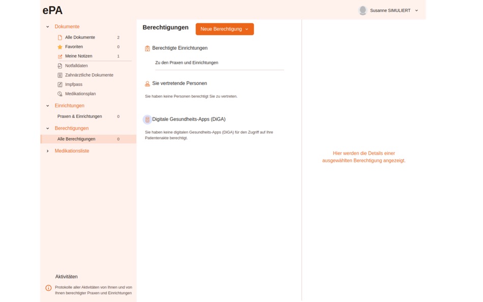 #3. ePA BKK Public Desktop (macOS) By: BKK Public