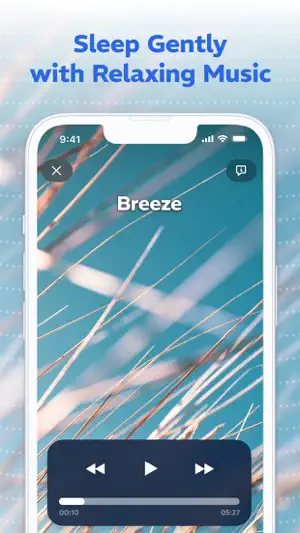 Essential - Healthy Lifestyle screenshot 7