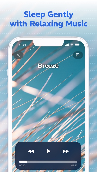 Essential - Healthy Lifestyle Screenshot