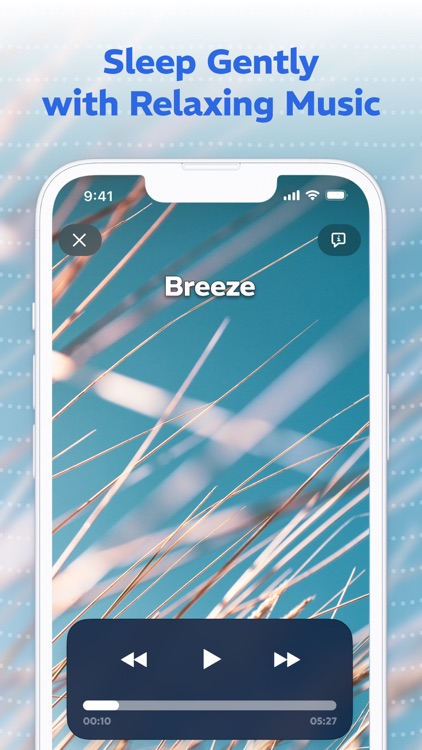 Essential - Healthy Lifestyle screenshot-6