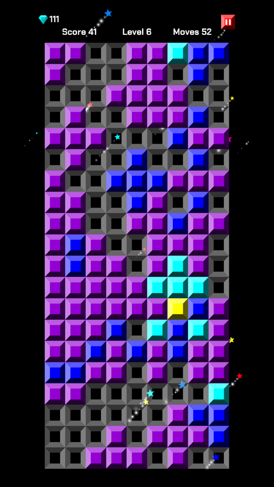 #2. Mind Match Plus (iOS) 由: AngryBread Limited