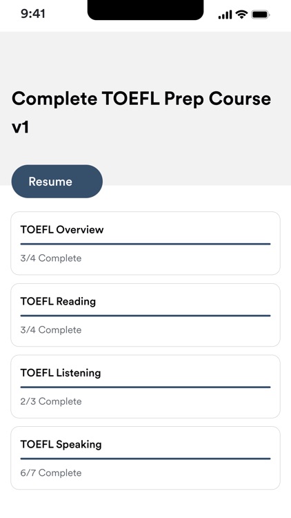 English Every Day Community