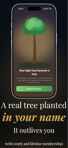 Quit Addiction – Stop & Heal Screenshot 10 of 10