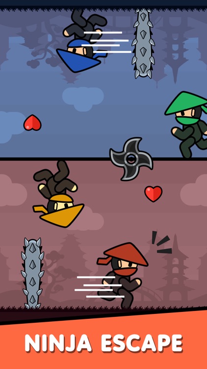 1 2 3 4 Player Games - Battle