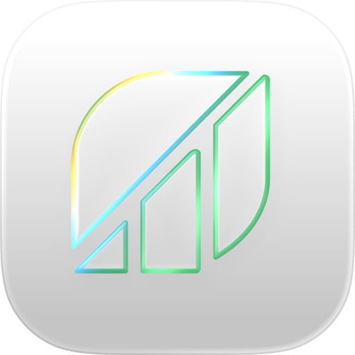 Wellthplan: Money, Simplified