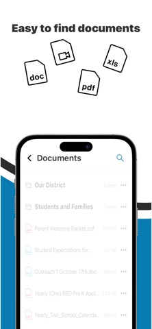 Covert Public Schools Screenshot 4 of 4