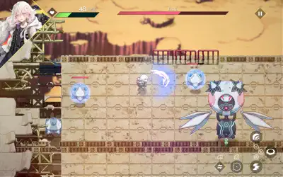 screenshot 24