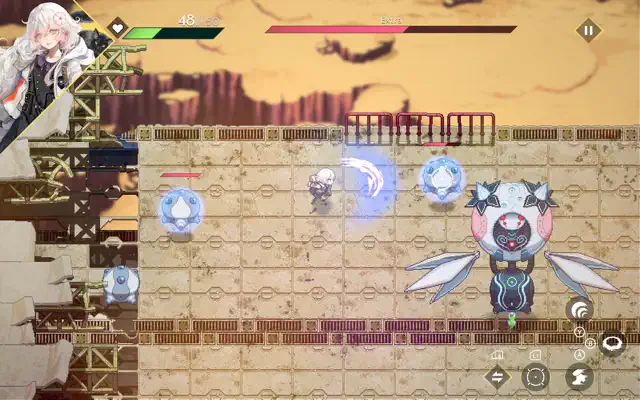 screenshot24