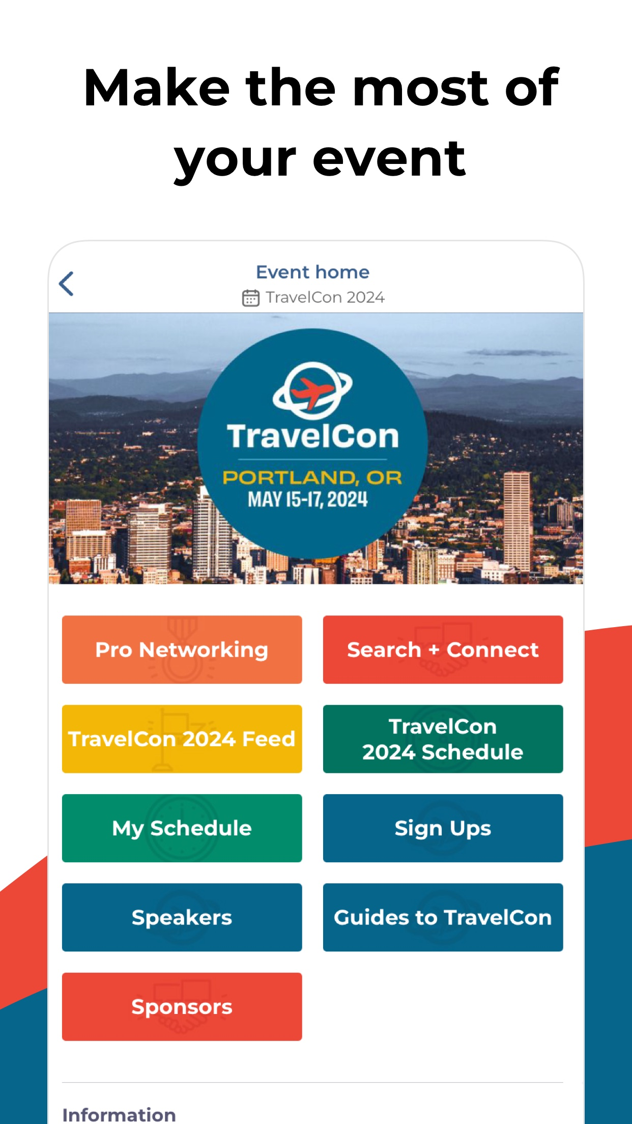 FinCon