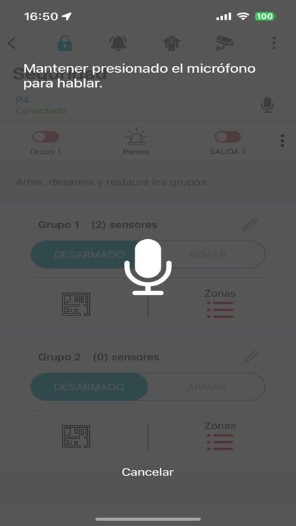 iHagroy screenshot-3