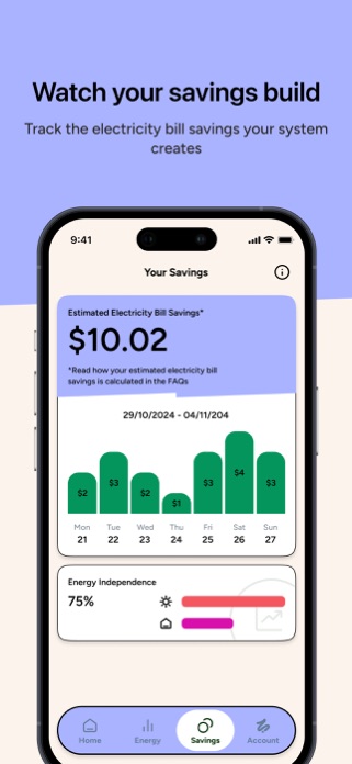 Zelora Screenshot 4 of 5