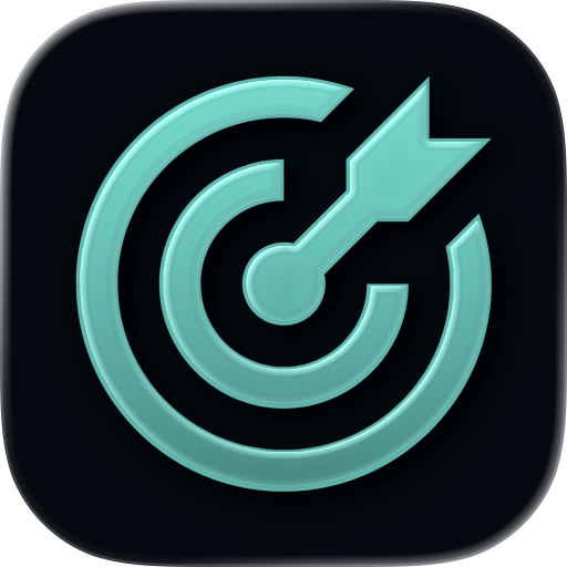 Focus & Block Apps: Foku