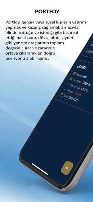 Metal Kıymetli Madenler screenshot 2