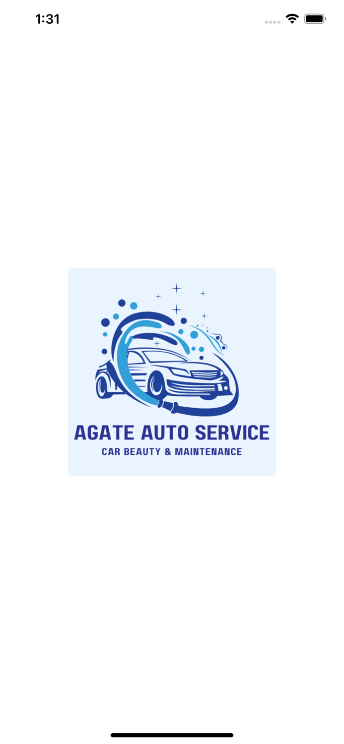 Agate Auto Service