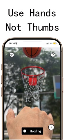应用截图 3