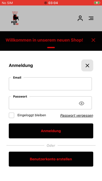 Pizza 2 Go Krummensee