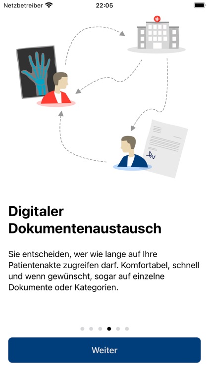 ePA Die IK screenshot-3