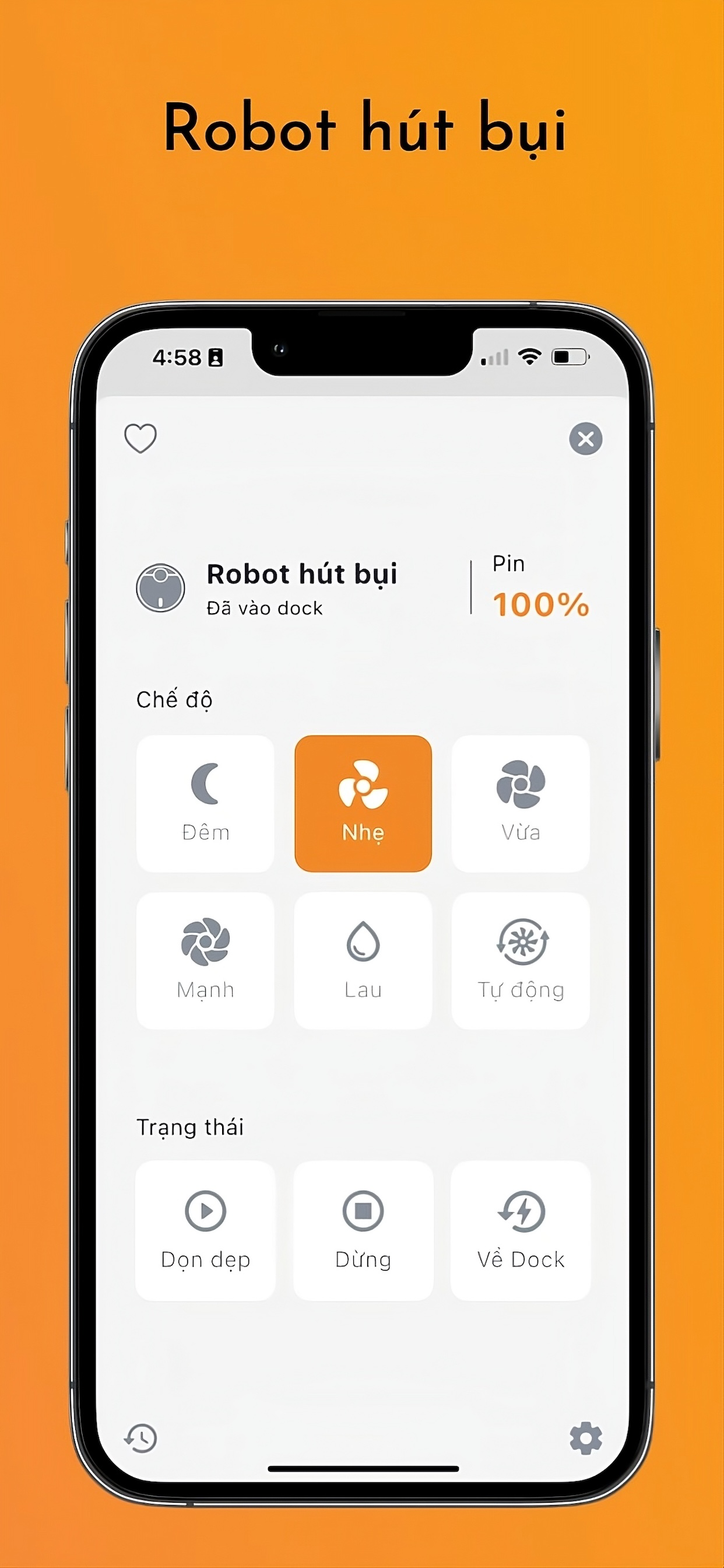 Javis Smart