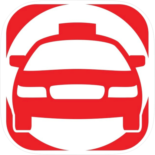 Starline Taxis Cheltenham