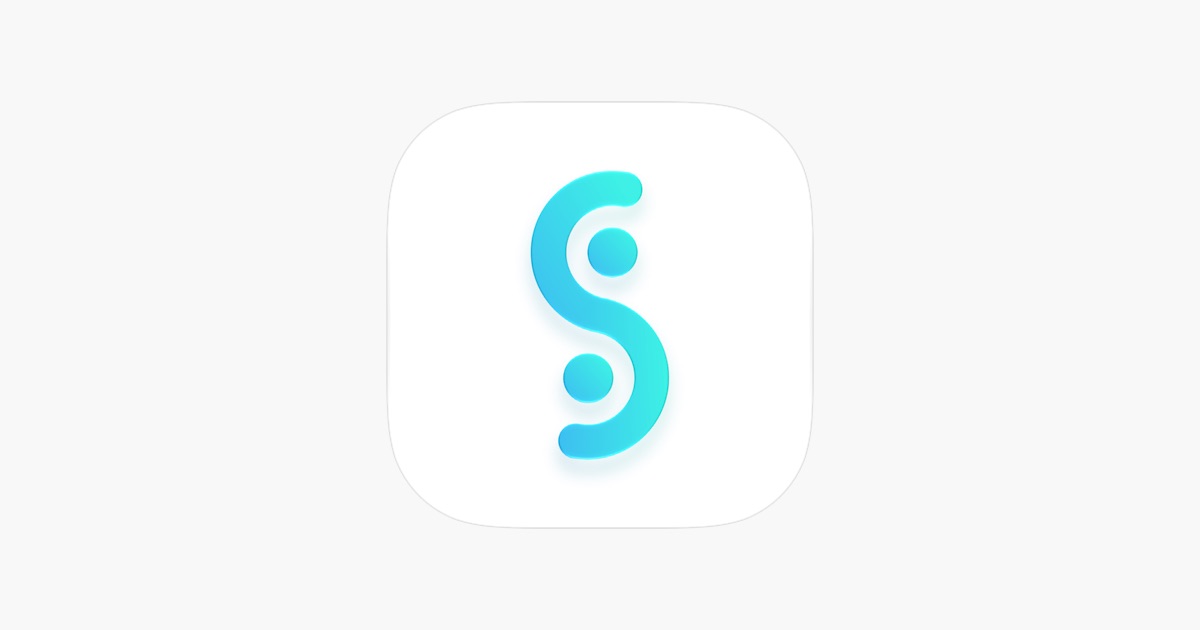 ‎StarConnect Lite App - App Store