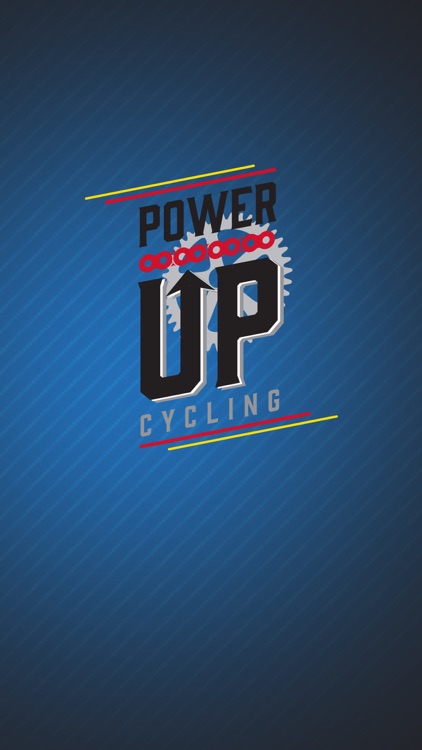 Power Up at Big Shark