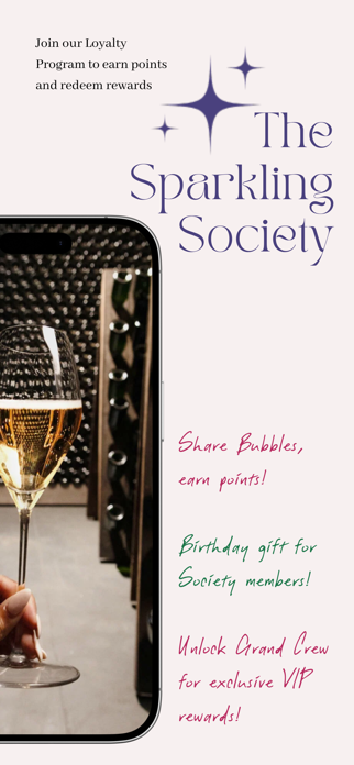 Last Bubbles Screenshot 4 of 7