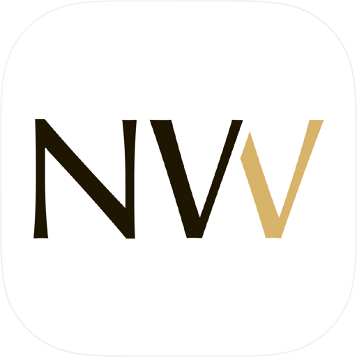 NW Home