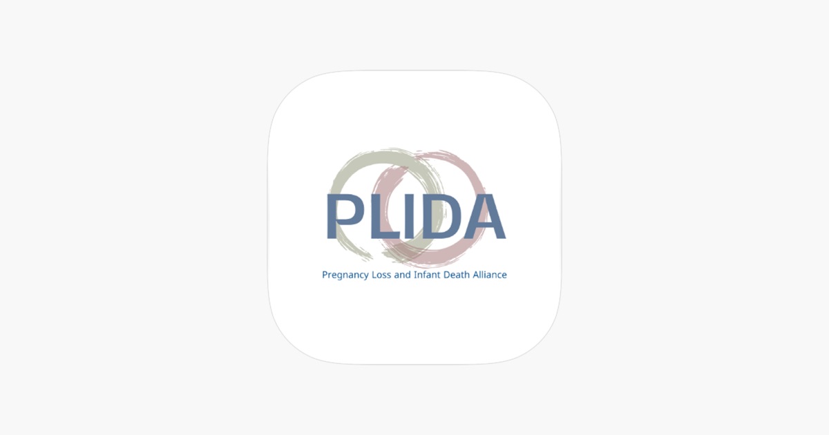 ‎PLIDA App - App Store