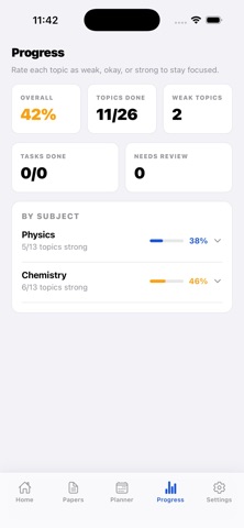 IGbuddy Screenshot 3 of 3