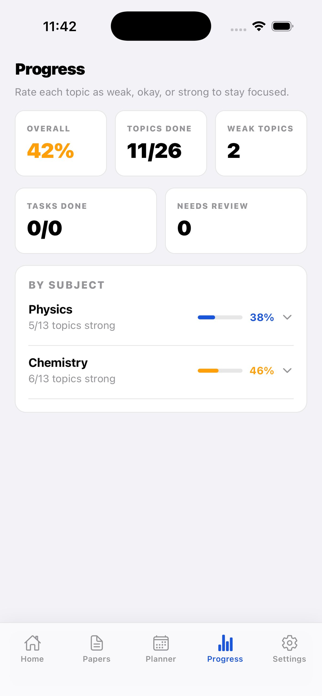 IGbuddy Screenshot 3 of 3