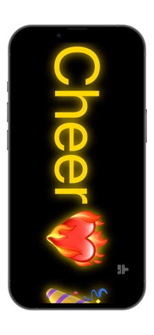 Billboard: LED Screenshot 2 of 4
