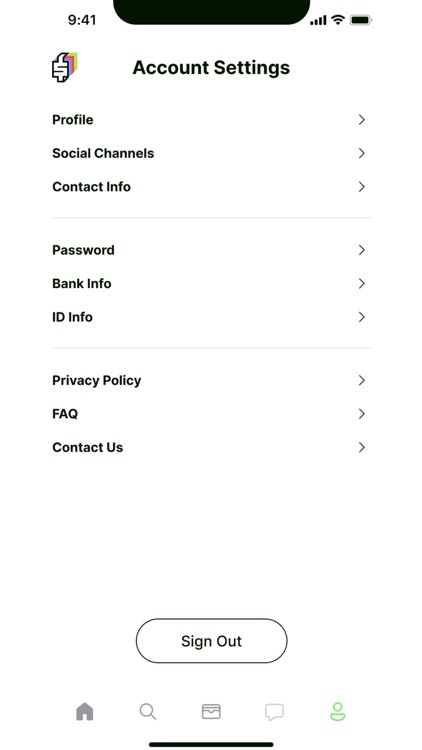 Stashem screenshot-8