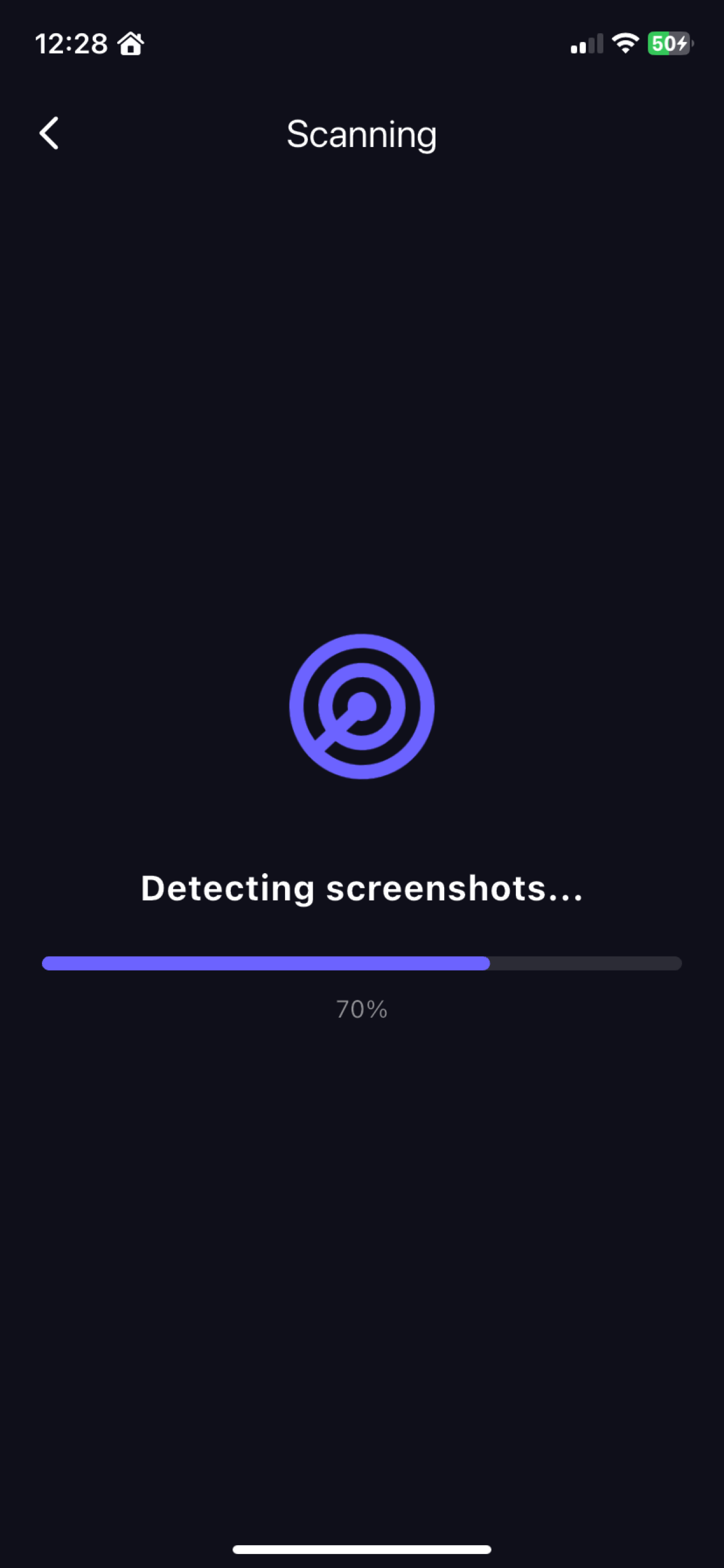 CleanSwipe – Photo Cleaner