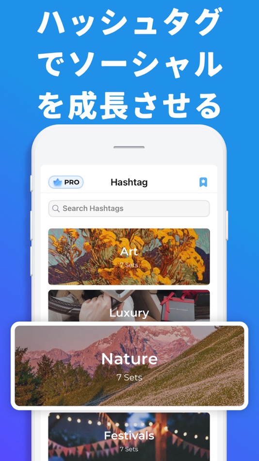 #4. Fast Repost for Photo & Video (iOS) 게시자: CHU HAN