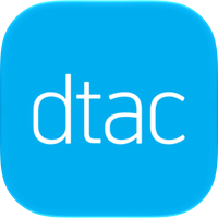 dtac