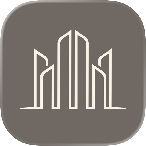 Best Luxury Properties