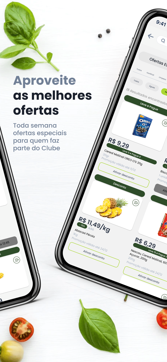 Super Clube Cotrirosa