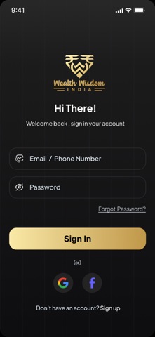 WWIPL screenshot