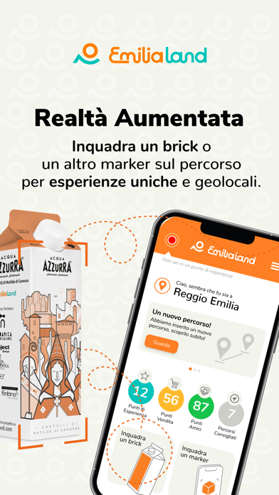 MedTracker