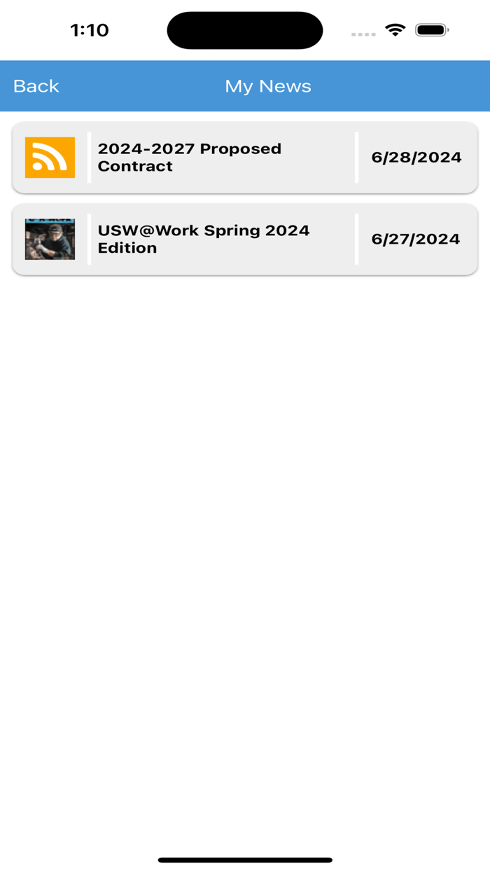 USW 5696