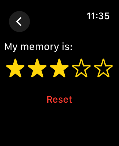 Learn to read Japanese