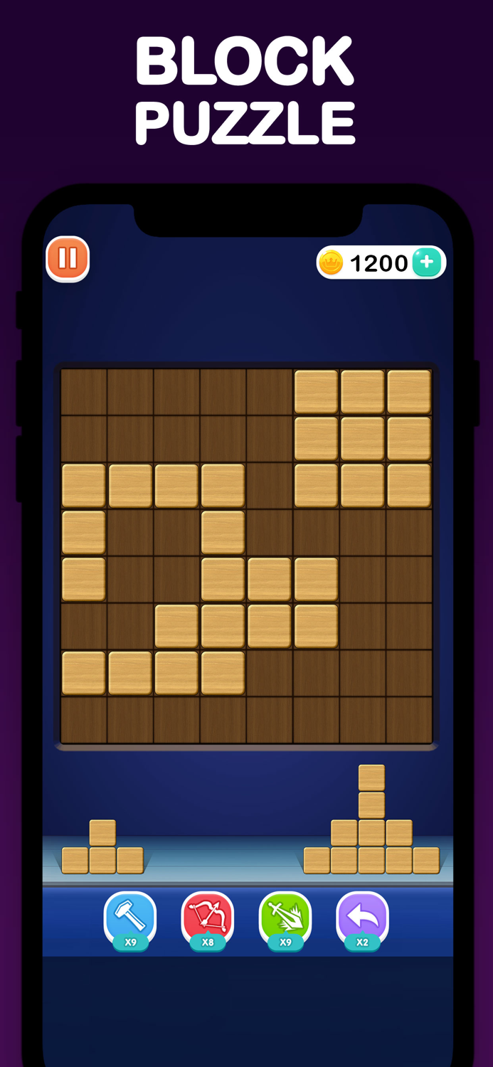 Fun Offline No Internet Games