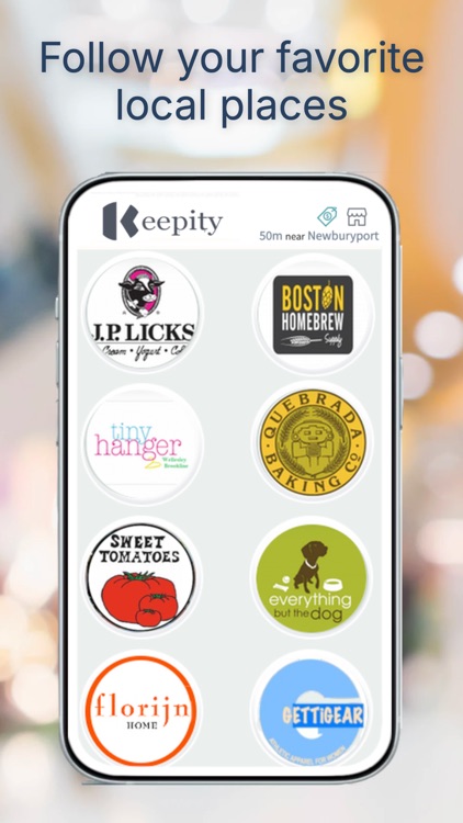 Keepity screenshot-3