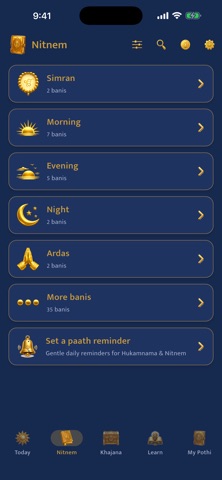 Pothi Screenshot 2 of 9